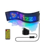 Диодна Лента 2973 - с Дистанционно - Image 5