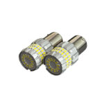 Диодни крушки - 1156 12V