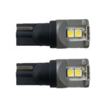 Диодни крушки 82303 - 12/24V 2бр/к-т - Image 2