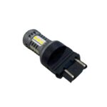 Диодни крушки 3157 T20 12V 2БР/К-Т - Image 4