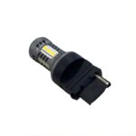 Диодни крушки 7440 T20 12V 2БР/К-Т - Image 3