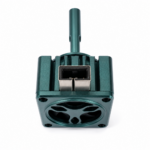Диодни крушк D1S 35W 6000K 2БР К-Т 2601 - Image 4