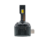 Диодни крушк D1S 35W 6000K 2БР К-Т 2601 - Image 2
