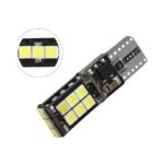 Диодни Крушки - PG300 - 12V 2 БР/К-Т - Image 2