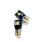 Диодни Крушки - PG302 - 12V 2 БР/К-Т