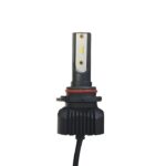 Диодни Крушки за Фар PA1191 - 9006 - Image 3