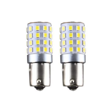 Диодни крушки за МПС PG403 - 12V