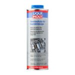Добавка за защита на клапани на автомобили с газови уредби Liqui Moly 1 л. - 20451