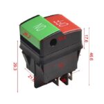 Електрическо Копче - PA1330 - Image 2