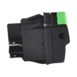 Електрическо Копче - PA1330 - Image 3