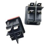 Електрическо Копче - PA1330 - Image 4