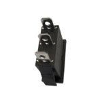 Електрическо копче PA480 - Image 2