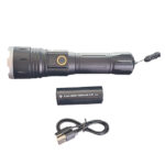 Фенер - PA702 - Image 3