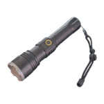 Фенер - PA702 - Image 2