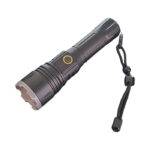 Фенер - PA702