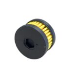 Филтър за газ NK1879 1брой - Image 3