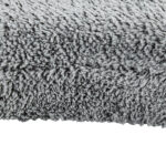 Гъба за почистване 2667 - Image 4