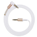 Кабел aux PG233 1 метър - Image 2