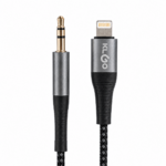 Кабел AUX за IOS 1м PA1842