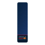 Калъф за волан Red Bull Racing - 12680 - MV1 - Image 4
