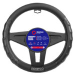 Калъф за волан SPARCO - SPS102GR - Image 2
