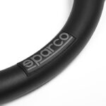 Калъф за волан SPARCO - SPS136RD - Image 5
