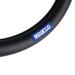 Калъф за волан SPARCO - SPS143 - Image 3