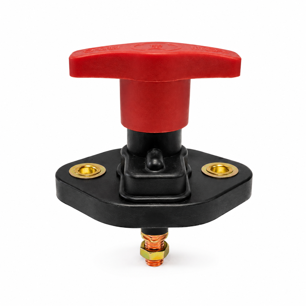 Ключ маса 24V PA1808 Ключ маса 24V PA1808 - Image 1
