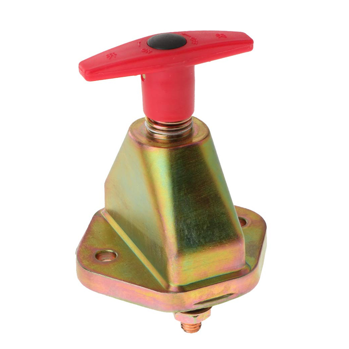 Ключ Маса - PA652 Ключ Маса - PA652 - Image 1