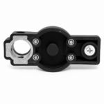 Ключ маса за клема PA1804 - Image 3