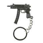 Ключодържател автомат PG599