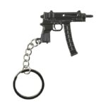 Ключодържател автомат PG599 - Image 2