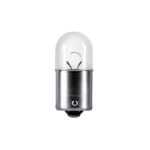 Крушки 67 - R5W - 10бр в кутия