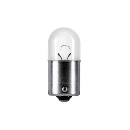 Крушки 67 - R5W - 10бр в кутия