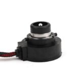 Крушки Диодни за Фар D2S / D2R / D2C - PA1190 2 БР/К-Т - Image 3