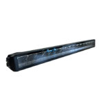 Лед бар 3008-22'' с аварийна светлина - Image 2