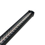 Лед бар 300W 80см - Image 4