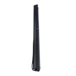 Лед бар 300W 80см - Image 6