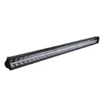 Лед бар 300W 80см - Image 2
