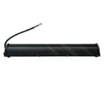 Лед бар PG147 12-24V 34см - Image 3