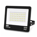 Лед лампа 50W PA1673 - Image 2