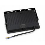Лед лампа 150W PA1675 - Image 3