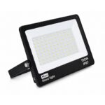 Лед лампа 150W PA1675 - Image 2