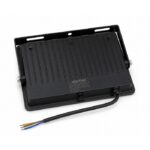 Лед лампа 50W PA1673 - Image 4