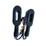 LED Мигачи за Мотоциклет - PA559 - Image 2