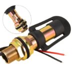 Метална поставка за маяк PA1120 - Image 3