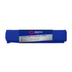 Микрофибърна кърпа SPC103A - 30х30см - Image 2
