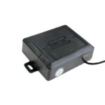 Модул централно заключване PA1127 - Image 3