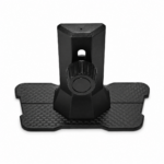 Мултимедия CAR PLAYER 7" ANDROID PA1838 - Image 7