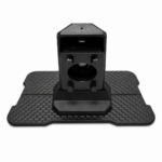 Мултимедия CAR PLAYER 7" ANDROID PA1838 - Image 6